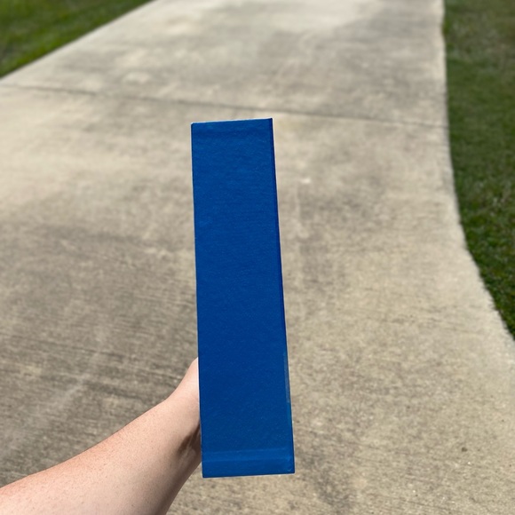 Stitch Wall Decor - Picture 3 of 3